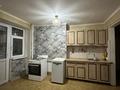 2-комнатная квартира · 54 м² · 3/9 этаж, мкр Астана 88 — Шымкент спа напротив за 170 000 ₸ в Каратауский р-н — фото 3