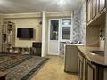 2-комнатная квартира · 54 м² · 3/9 этаж, мкр Астана 88 — Шымкент спа напротив за 170 000 ₸ в Каратауский р-н — фото 4
