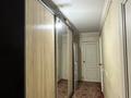 2-комнатная квартира · 54 м² · 3/9 этаж, мкр Астана 88 — Шымкент спа напротив за 170 000 ₸ в Каратауский р-н — фото 5
