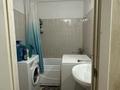 2-комнатная квартира · 54 м² · 3/9 этаж, мкр Астана 88 — Шымкент спа напротив за 170 000 ₸ в Каратауский р-н — фото 7