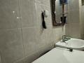 2-комнатная квартира · 54 м² · 3/9 этаж, мкр Астана 88 — Шымкент спа напротив за 170 000 ₸ в Каратауский р-н — фото 9