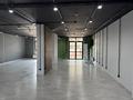 Дүкендер мен бутиктер · 169 м², бағасы: 120 млн ₸ в Таразе — фото 10