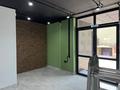 Дүкендер мен бутиктер · 169 м², бағасы: 120 млн ₸ в Таразе — фото 12