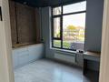 Дүкендер мен бутиктер · 169 м², бағасы: 120 млн ₸ в Таразе — фото 4