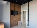 Дүкендер мен бутиктер · 169 м², бағасы: 120 млн ₸ в Таразе — фото 5