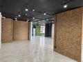 Дүкендер мен бутиктер · 169 м², бағасы: 120 млн ₸ в Таразе — фото 9