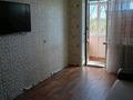 1-бөлмелі пәтер · 32 м² · 4/5 қабат, Пришахтинск, Пришахтинск, 21й микрорайон 9, бағасы: 8 млн ₸ в Караганде, Алихана Бокейханова р-н — фото 4