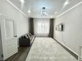 3-комнатная квартира · 84 м² · 3/3 этаж, мкр Юго-Восток, Габдуллы Кулкыбаева за 51 млн ₸ в Караганде, Казыбек би р-н