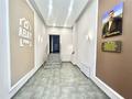 3-комнатная квартира · 84 м² · 3/3 этаж, мкр Юго-Восток, Габдуллы Кулкыбаева за 51 млн ₸ в Караганде, Казыбек би р-н — фото 15