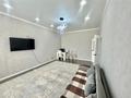 3-комнатная квартира · 84 м² · 3/3 этаж, мкр Юго-Восток, Габдуллы Кулкыбаева за 51 млн ₸ в Караганде, Казыбек би р-н — фото 2