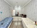 3-комнатная квартира · 84 м² · 3/3 этаж, мкр Юго-Восток, Габдуллы Кулкыбаева за 51 млн ₸ в Караганде, Казыбек би р-н — фото 4