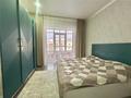 3-комнатная квартира · 84 м² · 3/3 этаж, мкр Юго-Восток, Габдуллы Кулкыбаева за 51 млн ₸ в Караганде, Казыбек би р-н — фото 5