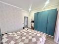 3-комнатная квартира · 84 м² · 3/3 этаж, мкр Юго-Восток, Габдуллы Кулкыбаева за 51 млн ₸ в Караганде, Казыбек би р-н — фото 6