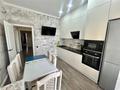 3-комнатная квартира · 84 м² · 3/3 этаж, мкр Юго-Восток, Габдуллы Кулкыбаева за 51 млн ₸ в Караганде, Казыбек би р-н — фото 8