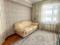 3-бөлмелі пәтер · 74 м² · 5/5 қабат, Каратал, бағасы: 26.3 млн ₸ в Талдыкоргане — фото 4