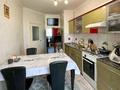 3-бөлмелі пәтер · 74 м² · 5/5 қабат, Каратал, бағасы: 26.3 млн ₸ в Талдыкоргане — фото 11