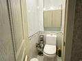 3-бөлмелі пәтер · 74 м² · 5/5 қабат, Каратал, бағасы: 26.3 млн ₸ в Талдыкоргане — фото 14