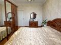 3-бөлмелі пәтер · 74 м² · 5/5 қабат, Каратал, бағасы: 26.3 млн ₸ в Талдыкоргане — фото 6