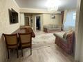 3-бөлмелі пәтер · 74 м² · 5/5 қабат, Каратал, бағасы: 26.3 млн ₸ в Талдыкоргане — фото 2