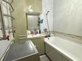3-бөлмелі пәтер · 74 м² · 5/5 қабат, Каратал, бағасы: 26.3 млн ₸ в Талдыкоргане — фото 13