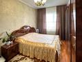 3-бөлмелі пәтер · 74 м² · 5/5 қабат, Каратал, бағасы: 26.3 млн ₸ в Талдыкоргане — фото 7