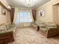 3-бөлмелі пәтер · 74 м² · 5/5 қабат, Каратал, бағасы: 26.3 млн ₸ в Талдыкоргане