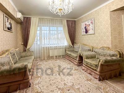 3-бөлмелі пәтер · 74 м² · 5/5 қабат, Каратал, бағасы: 26.3 млн ₸ в Талдыкоргане