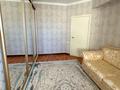 3-бөлмелі пәтер · 74 м² · 5/5 қабат, Каратал, бағасы: 26.3 млн ₸ в Талдыкоргане — фото 5