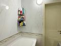 3-бөлмелі пәтер · 74 м² · 5/5 қабат, Каратал, бағасы: 26.3 млн ₸ в Талдыкоргане — фото 12