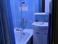2-комнатная квартира · 46.3 м² · 1/5 этаж, Камзина 21 за 110 000 ₸ в Аксу