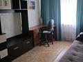 2-комнатная квартира · 46.3 м² · 1/5 этаж, Камзина 21 за 110 000 ₸ в Аксу — фото 3