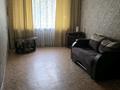 2-комнатная квартира · 46.3 м² · 1/5 этаж, Камзина 21 за 110 000 ₸ в Аксу — фото 4