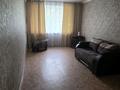 2-комнатная квартира · 46.3 м² · 1/5 этаж, Камзина 21 за 110 000 ₸ в Аксу — фото 5