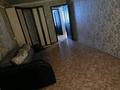 2-комнатная квартира · 46.3 м² · 1/5 этаж, Камзина 21 за 110 000 ₸ в Аксу — фото 6