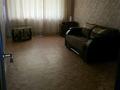 2-комнатная квартира · 46.3 м² · 1/5 этаж, Камзина 21 за 110 000 ₸ в Аксу — фото 8