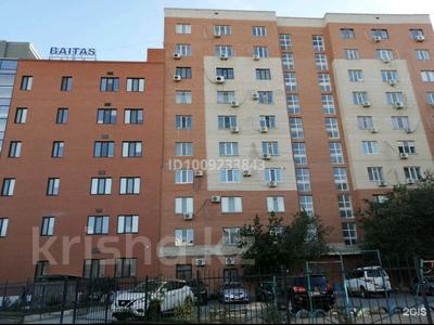 2-бөлмелі пәтер · 77 м² · 9/10 қабат, Махамбета 116г — Район Рахат, бағасы: 33 млн ₸ в Атырау