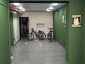 Магазины и бутики · 50 м² за 350 000 ₸ в Актау, 7-й мкр — фото 2