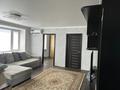 3-комнатная квартира · 76 м² · 5/5 этаж, Тауелсиздик 112 за 230 000 ₸ в Костанае