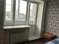 3-комнатная квартира · 76 м² · 5/5 этаж, Тауелсиздик 112 за 230 000 ₸ в Костанае — фото 10