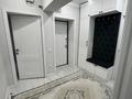 4-комнатная квартира · 68 м² · 4/4 этаж, Казыбек Би за 37 млн ₸ в Таразе — фото 6