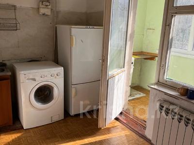 1-комнатная квартира · 36 м² · 1/5 этаж, мкр Север 49 за 80 000 〒 в Шымкенте, Аль-Фарабийский р-н