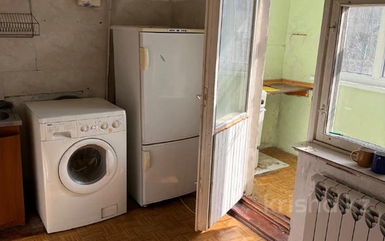 1-бөлмелі пәтер · 36 м² · 1/5 қабат, мкр Север 49, бағасы: 80 000 ₸ в Шымкенте, Аль-Фарабийский р-н — фото 2