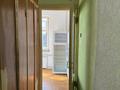 1-бөлмелі пәтер · 36 м² · 1/5 қабат, мкр Север 49, бағасы: 80 000 ₸ в Шымкенте, Аль-Фарабийский р-н — фото 3