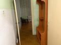 1-бөлмелі пәтер · 36 м² · 1/5 қабат, мкр Север 49, бағасы: 80 000 ₸ в Шымкенте, Аль-Фарабийский р-н — фото 4
