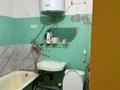 1-бөлмелі пәтер · 36 м² · 1/5 қабат, мкр Север 49, бағасы: 80 000 ₸ в Шымкенте, Аль-Фарабийский р-н — фото 5