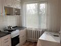 2-комнатная квартира · 50 м² · 5/5 этаж, мкр Юго-Восток, 28й микрорайон 28 — Караван за 160 000 ₸ в Караганде, Казыбек би р-н
