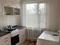 2-комнатная квартира · 50 м² · 5/5 этаж, мкр Юго-Восток, 28й микрорайон 28 — Караван за 160 000 ₸ в Караганде, Казыбек би р-н