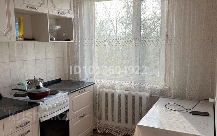 2-комнатная квартира · 50 м² · 5/5 этаж, мкр Юго-Восток, 28й микрорайон 28 — Караван за 160 000 ₸ в Караганде, Казыбек би р-н — фото 2