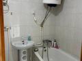 2-комнатная квартира · 50 м² · 5/5 этаж, мкр Юго-Восток, 28й микрорайон 28 — Караван за 160 000 ₸ в Караганде, Казыбек би р-н — фото 2