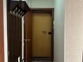 2-комнатная квартира · 50 м² · 5/5 этаж, мкр Юго-Восток, 28й микрорайон 28 — Караван за 160 000 ₸ в Караганде, Казыбек би р-н — фото 4